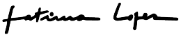 Fatima Lopes