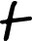 Fatima Lopes logo